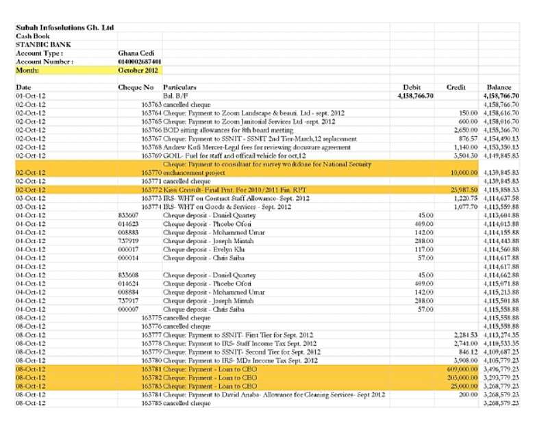 nr2tlx8kkf diy3con00v 1.1611120 page 41