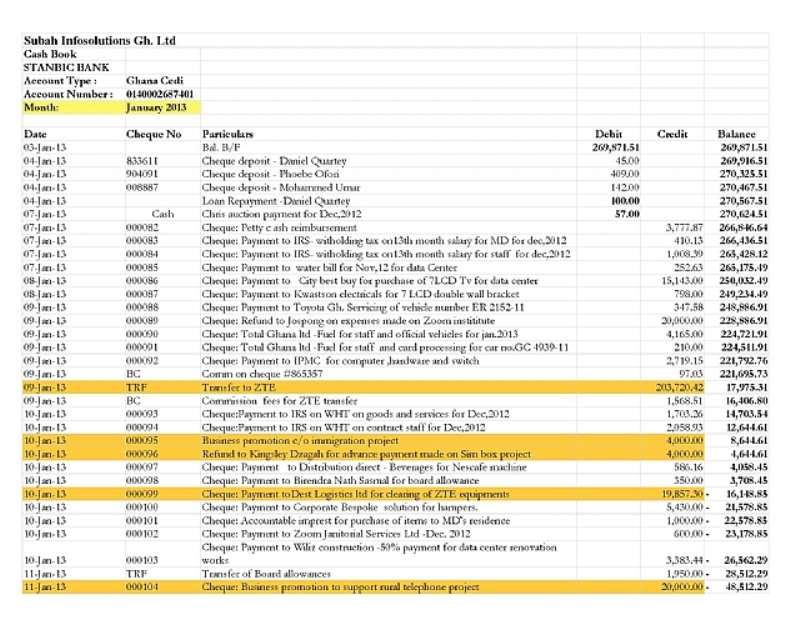 nri7lxw33f diy3con00v 1.1611120 page 50