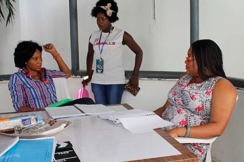 NSE IKPE-ETIM AND ENDY (PRODUCER)