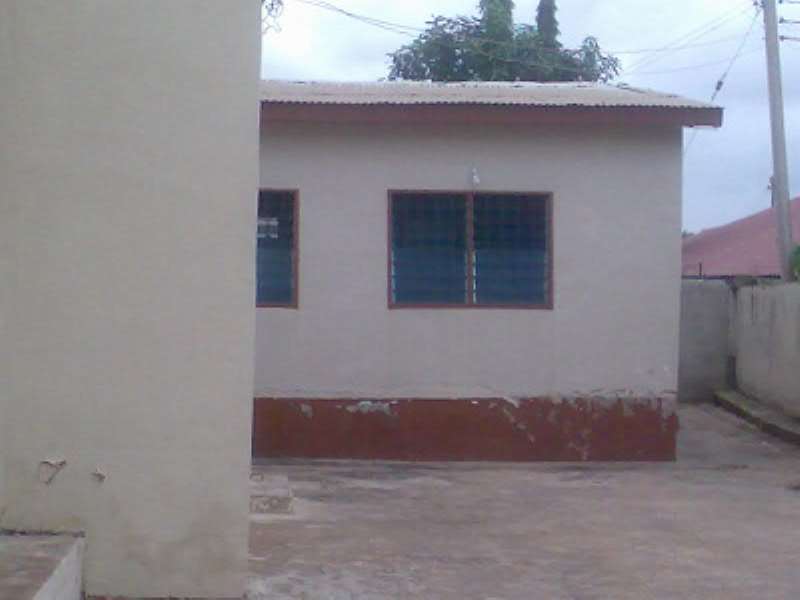 nsj7myx43g image009
