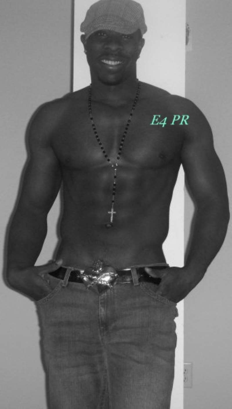 JULIAN2