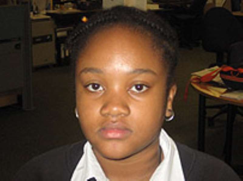 nyasha203 203x152