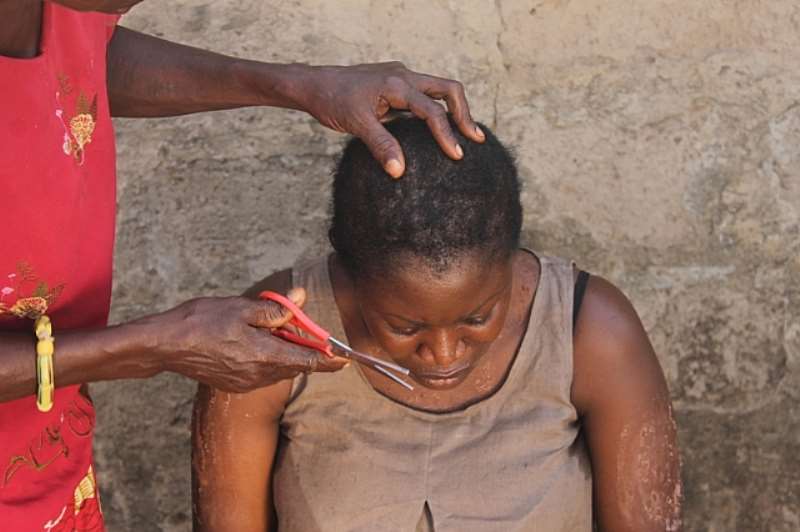 o63um88llg img 3044