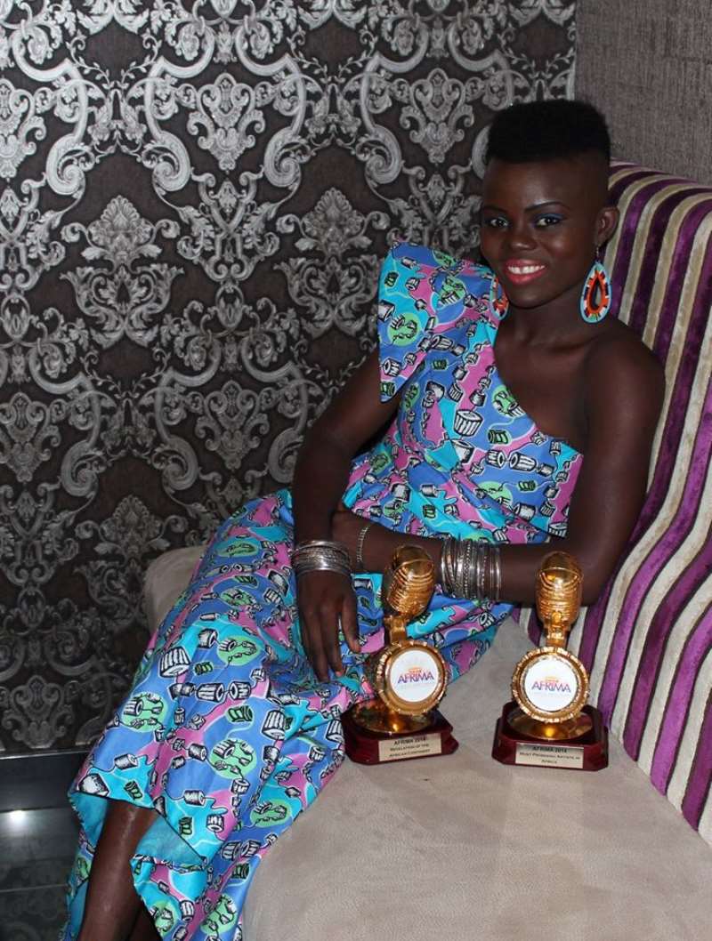 WIYAALA2