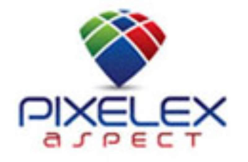 WWW.PIXELEXASPECT.COM