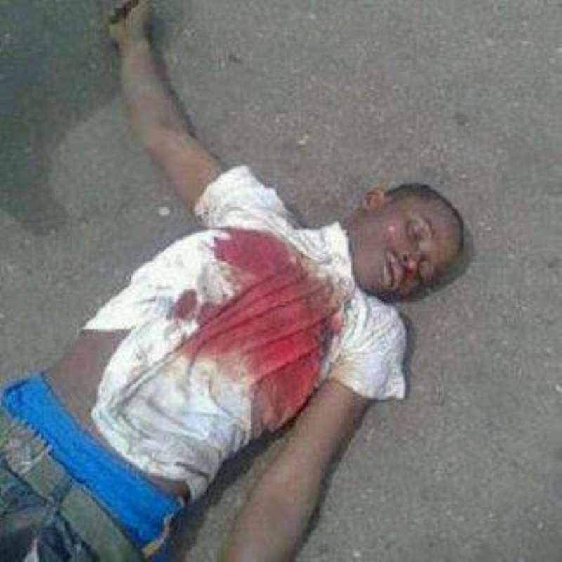 OCCUPY NIGERIA 3