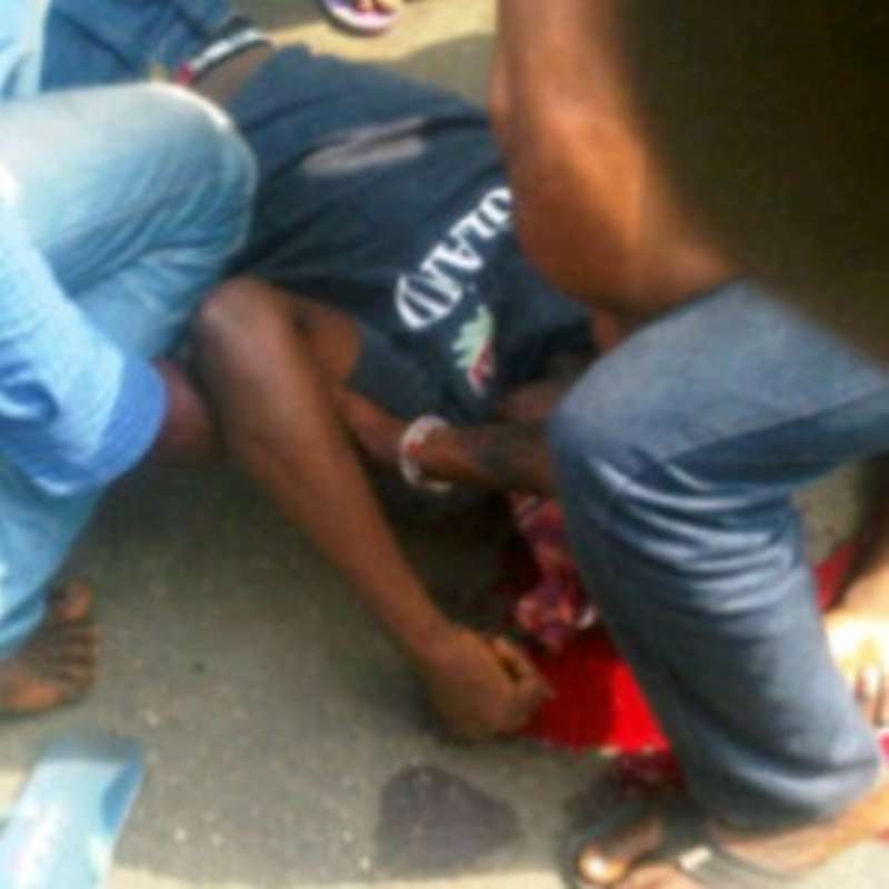 OCCUPY NIGERIA 6