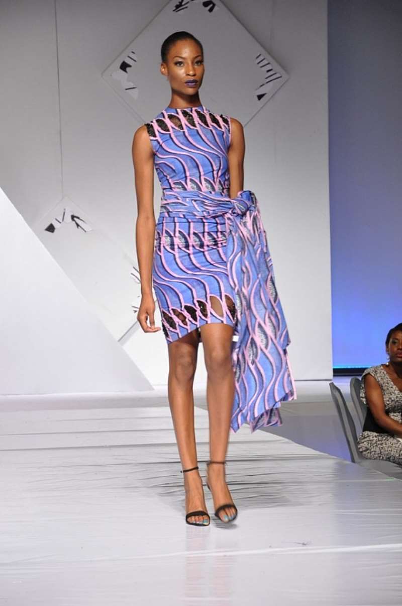OGOCHUKWU (4) A