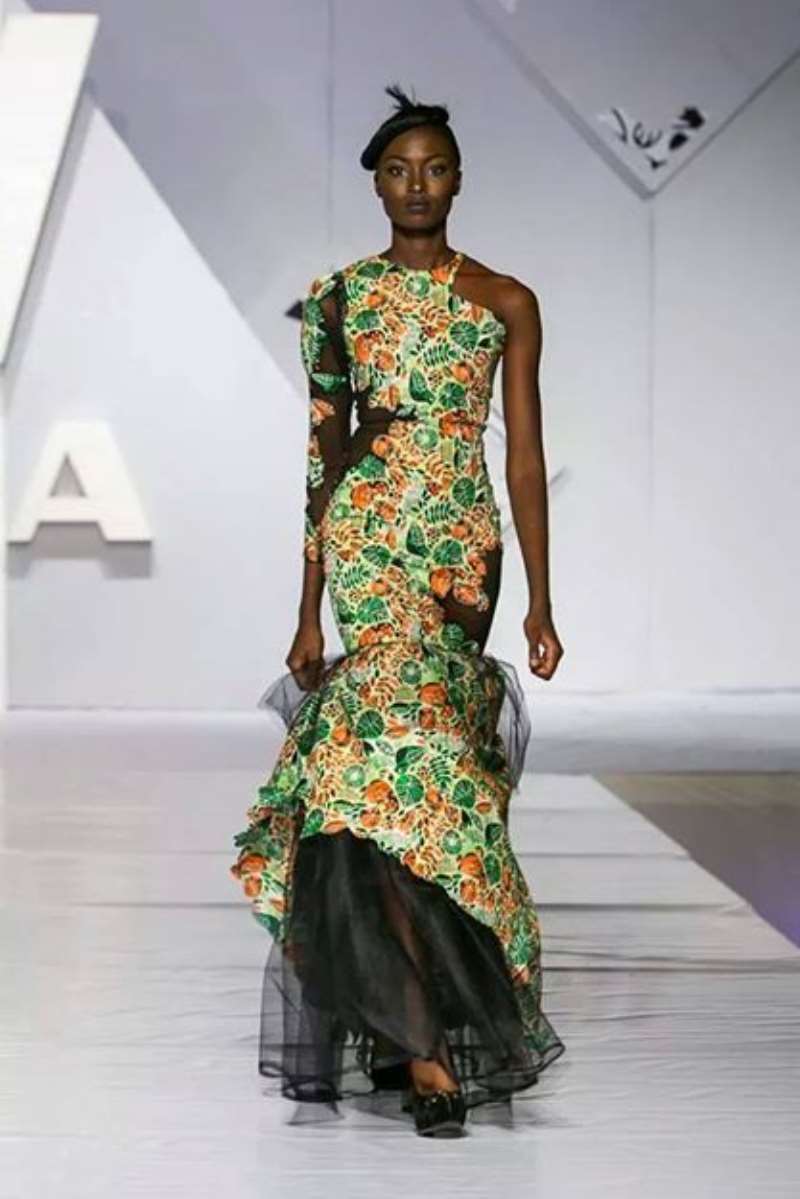 OGOCHUKWU (4) B