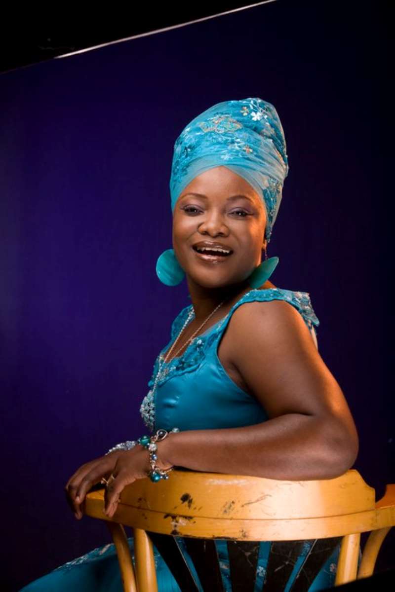OHEMAA PICS 2