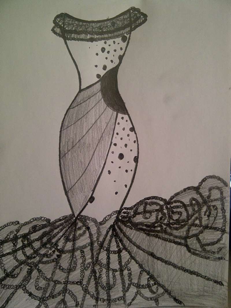 OLUWADUNSIN (11) A