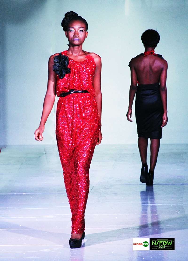 OLUWADUNSIN (11) D