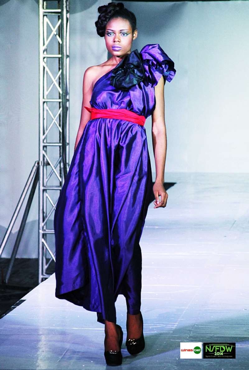 OLUWADUNSIN (11) E