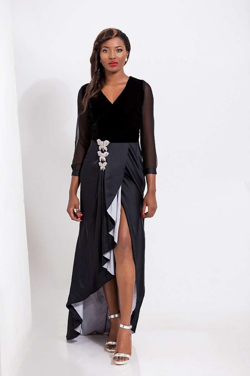 OMOLARA COLE (8) B