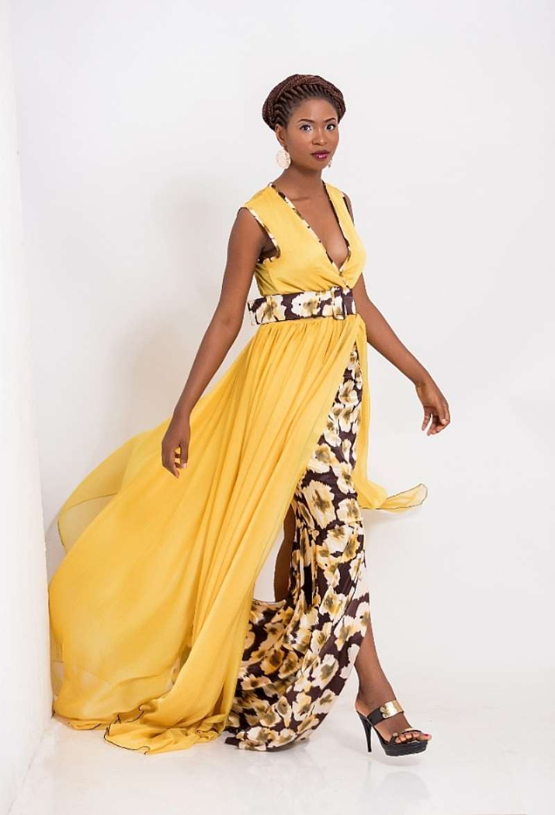 OMOLARA COLE (8) C