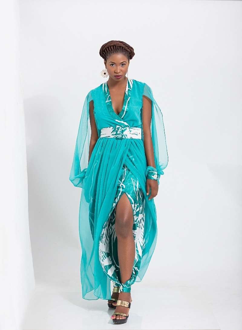 OMOLARA COLE (8) D
