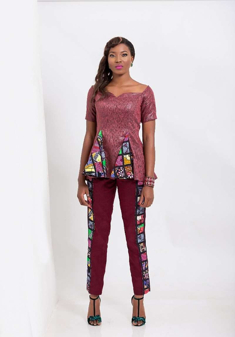 OMOLARA COLE (8) E
