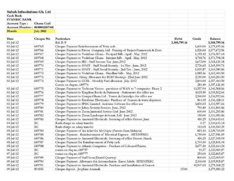 osj7may4lg diy3con00v 1.1611120 page 32