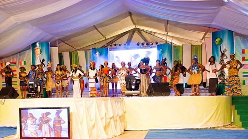 12 3 TRADITIONAL