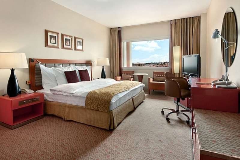 ABUHITW ACCESSIBLE ROOM1
