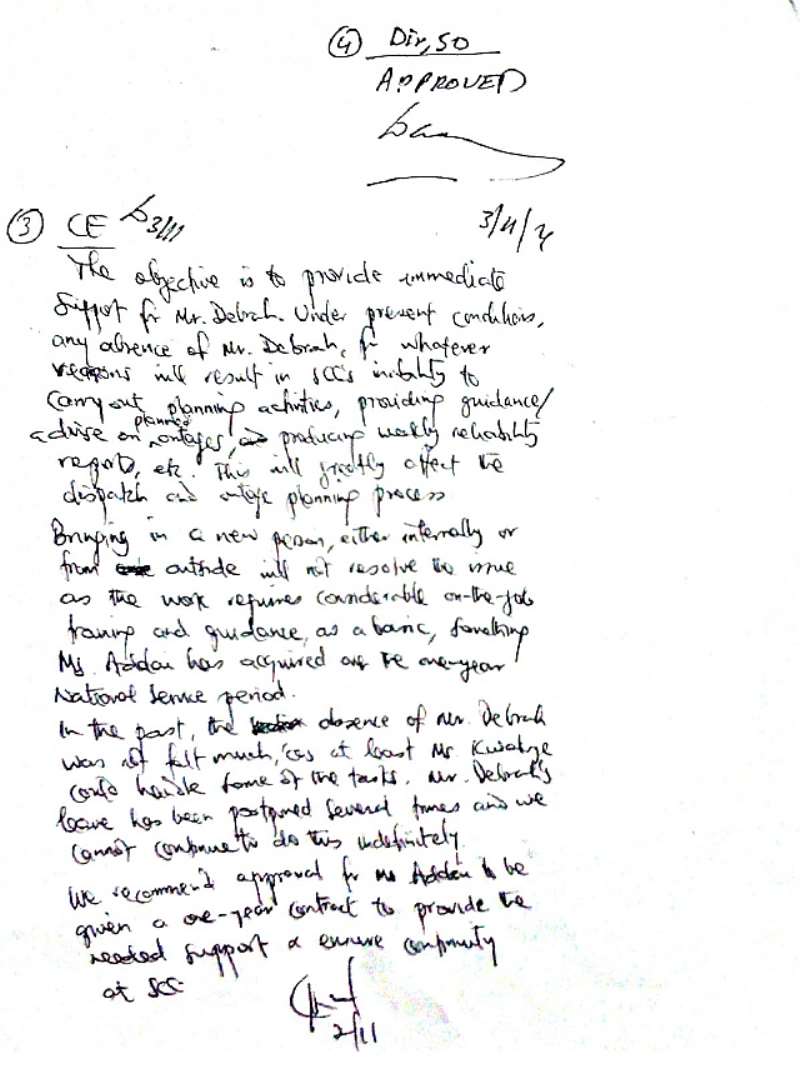 osjv48xll2 gridco page 3