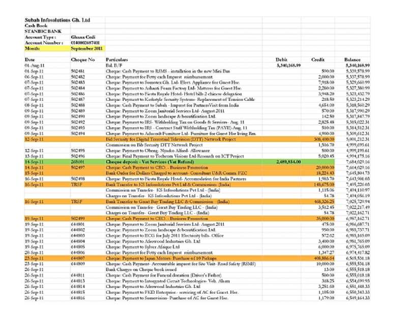 osjv4ay442 diy3con00v 1.1611120 page 22