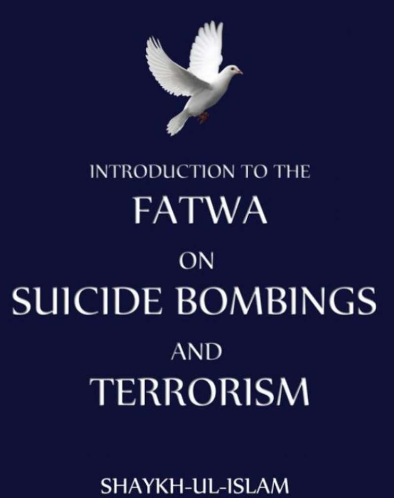 otj7naymlg fatwa