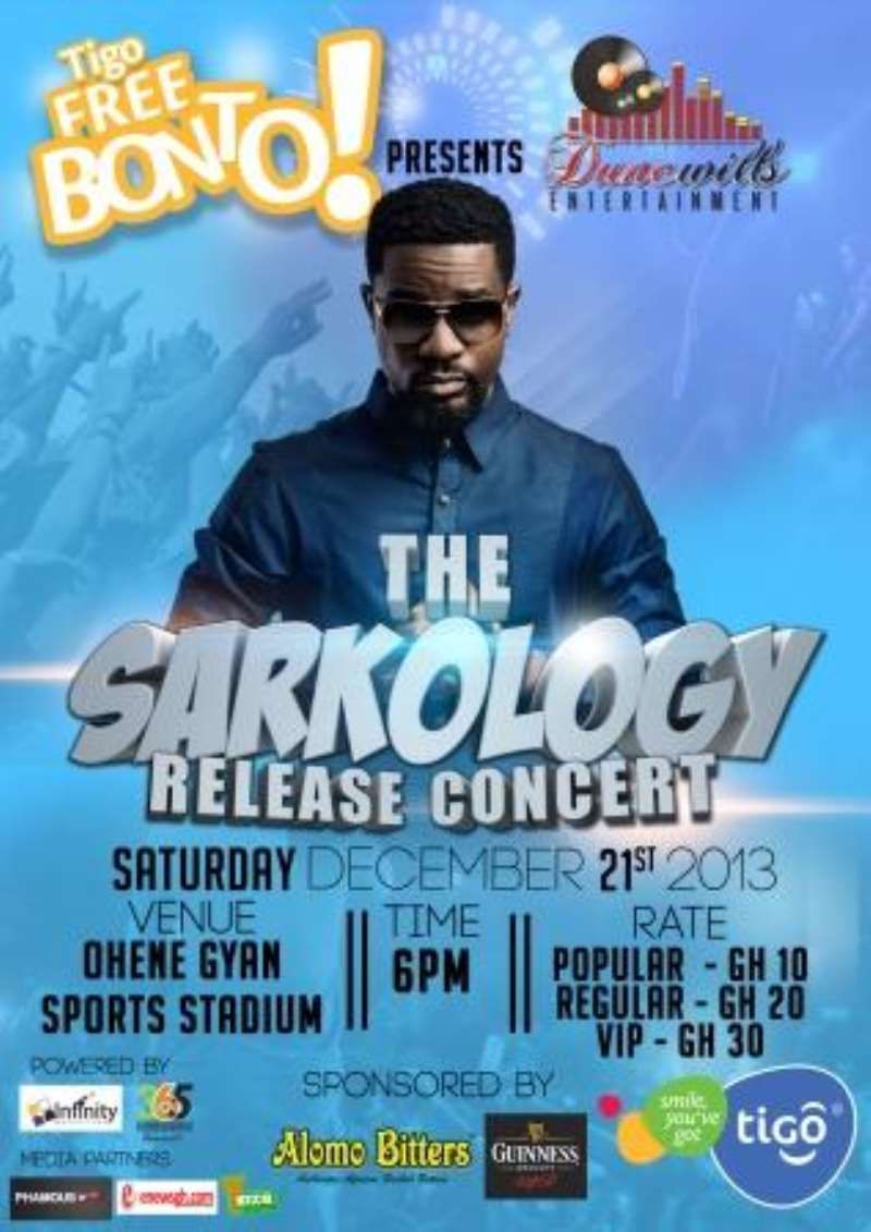 SARKOLOGY-ARTWORK