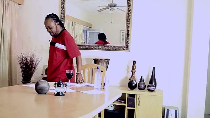 otkv40yml2 lumba6