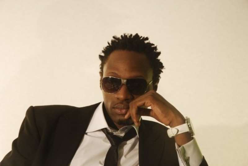 own djzeez1