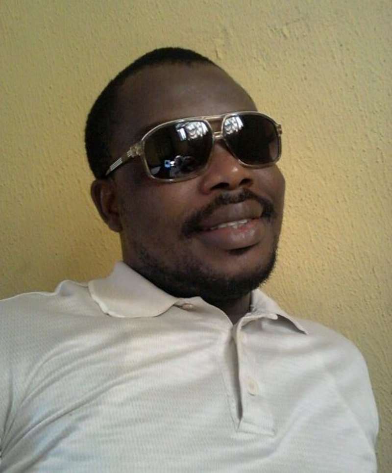 ODIMEGWU ONWUMERE
