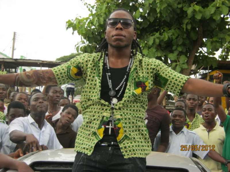 p73wo00nmh edem4