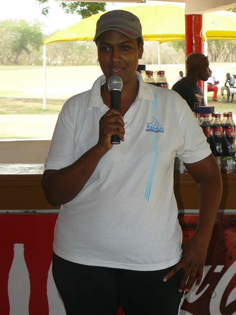 PAMELA SACKEYFIO OWUSU OF RIMA THERA TOUCH (2)