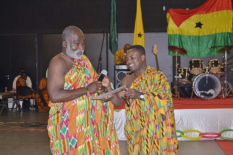 PASTOR THEO & MR PEPRAH WEB