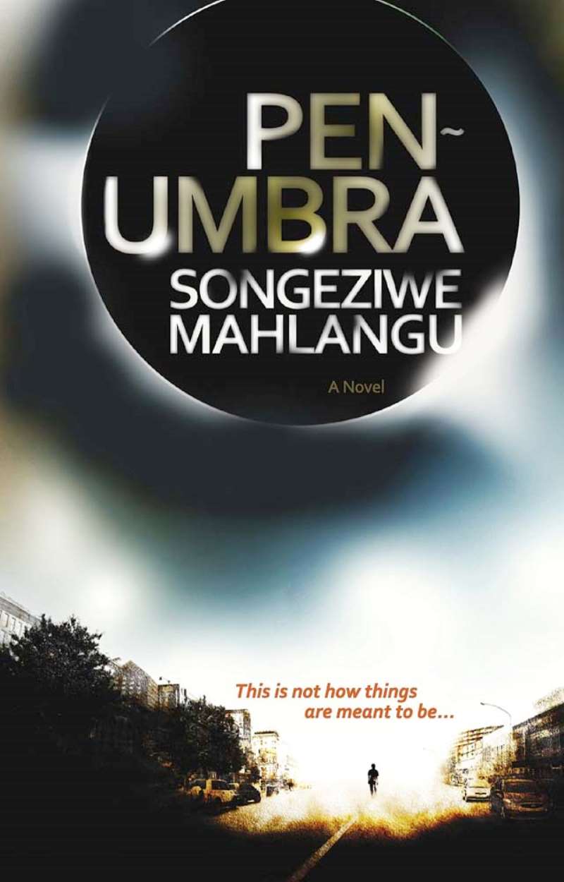 PENUMBRA-COVER 0.WEBSITE