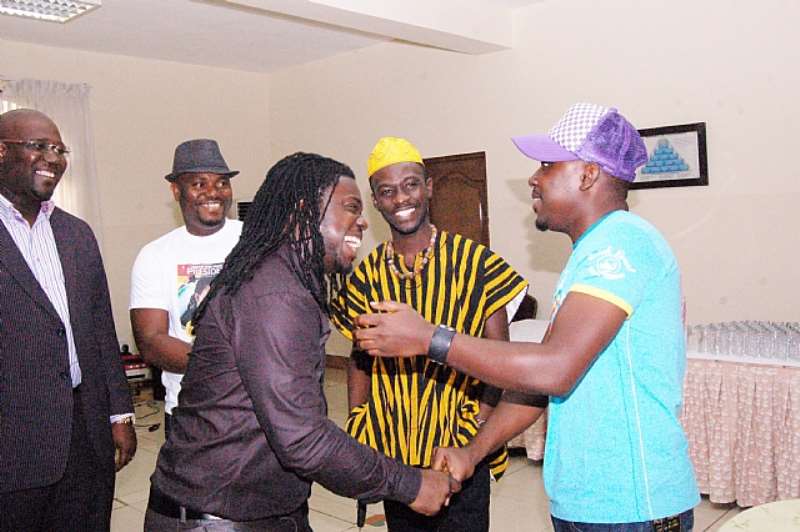 PHIL, NANA, OOUR, O.K, PRAYE