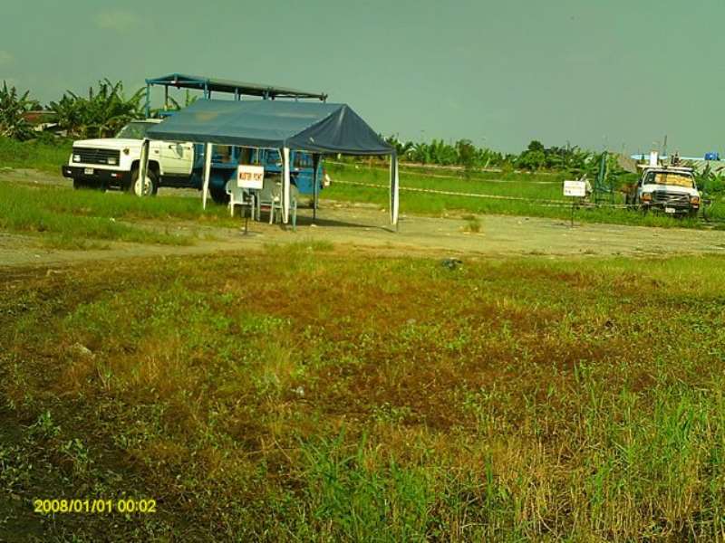 pict0028