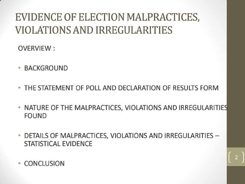 PRESENTATION OF EVIDENCE  FINAL (1) PAGE 02