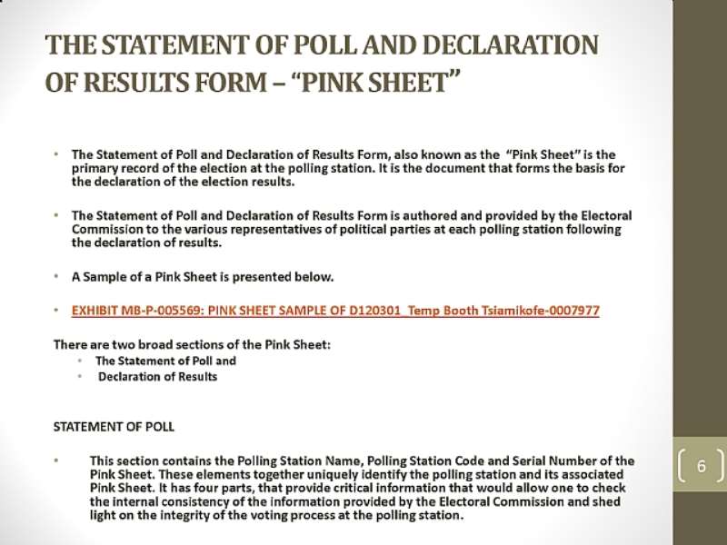 PRESENTATION OF EVIDENCE  FINAL (1) PAGE 06