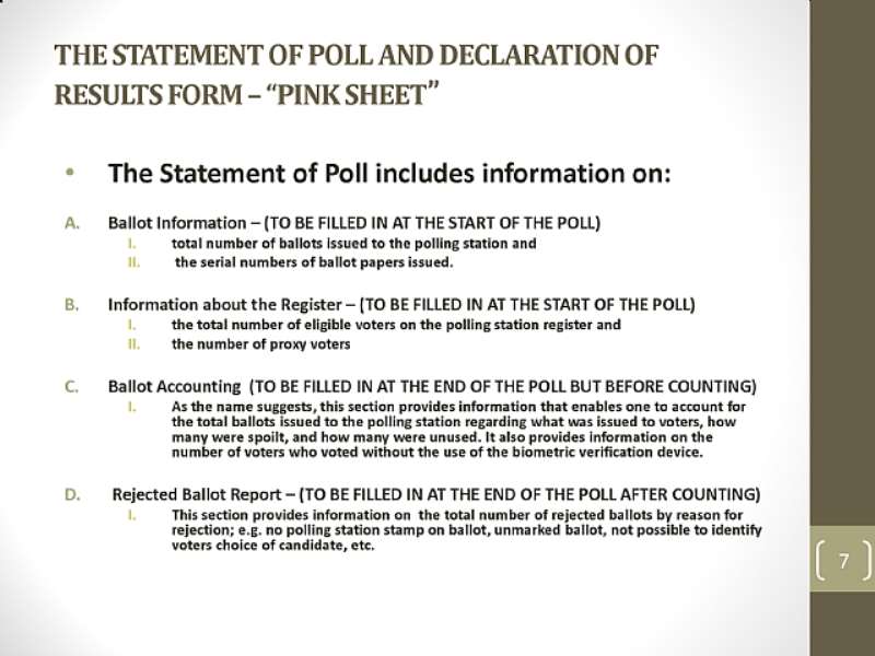 PRESENTATION OF EVIDENCE  FINAL (1) PAGE 07