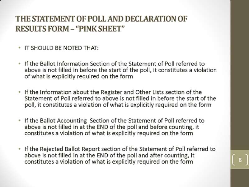 PRESENTATION OF EVIDENCE  FINAL (1) PAGE 08