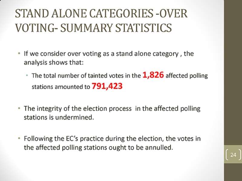PRESENTATION OF EVIDENCE  FINAL (1) PAGE 24