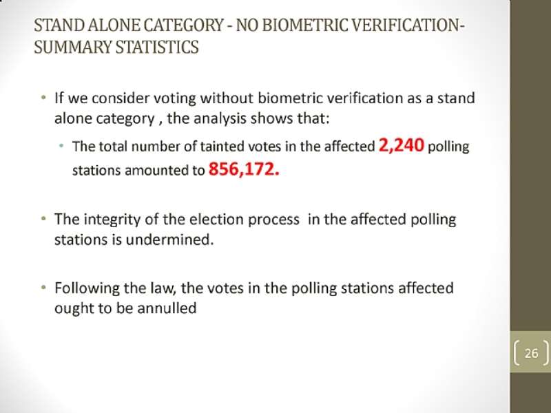 PRESENTATION OF EVIDENCE  FINAL (1) PAGE 26