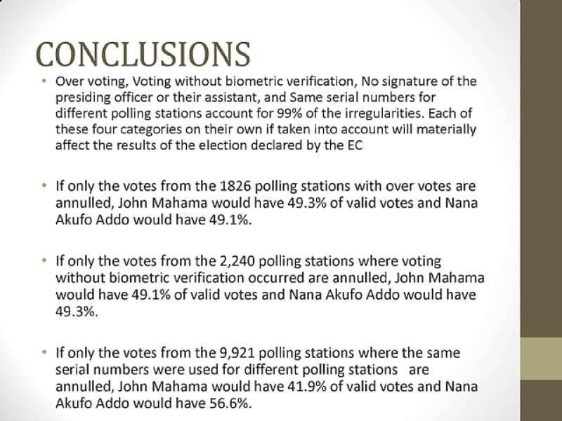PRESENTATION OF EVIDENCE  FINAL (1) PAGE 58
