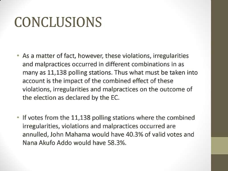 PRESENTATION OF EVIDENCE  FINAL (1) PAGE 60