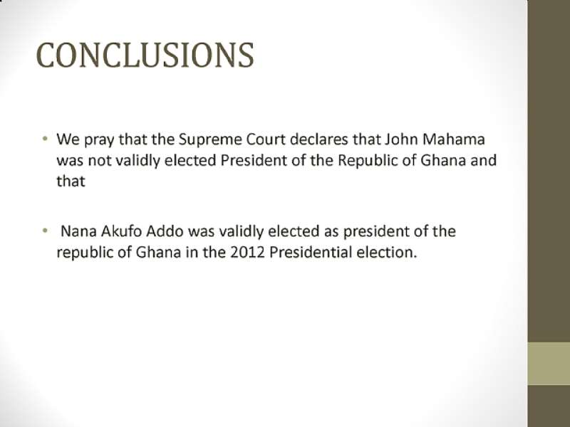 PRESENTATION OF EVIDENCE  FINAL (1) PAGE 61