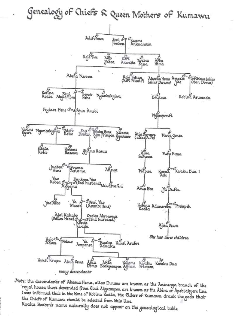 ptk85ba44h image001