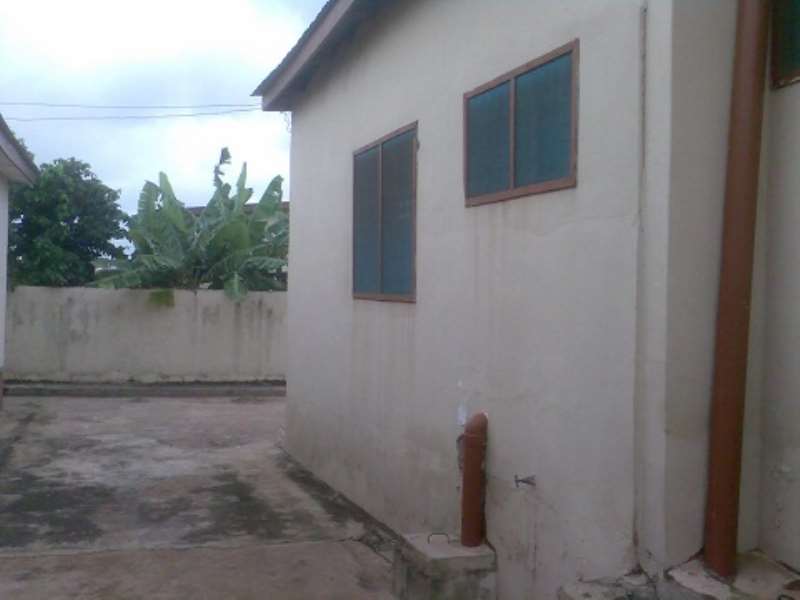 ptkv40ymm2 image016