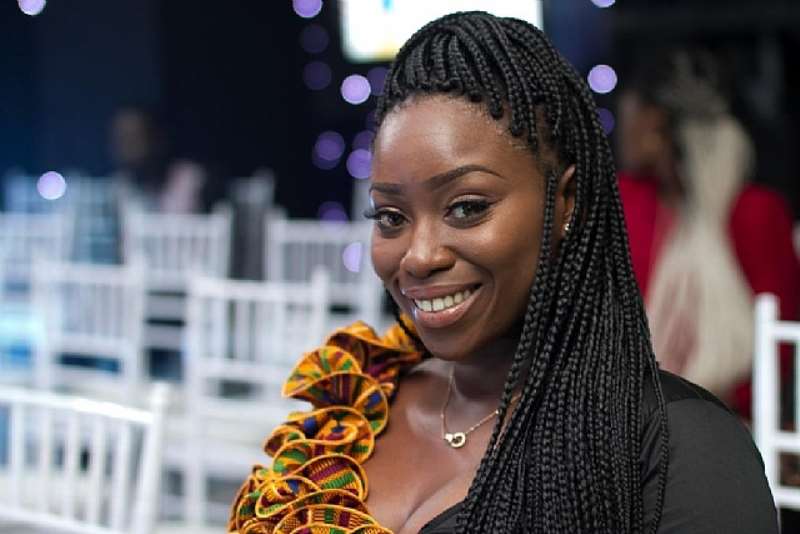 PEACE HYDE