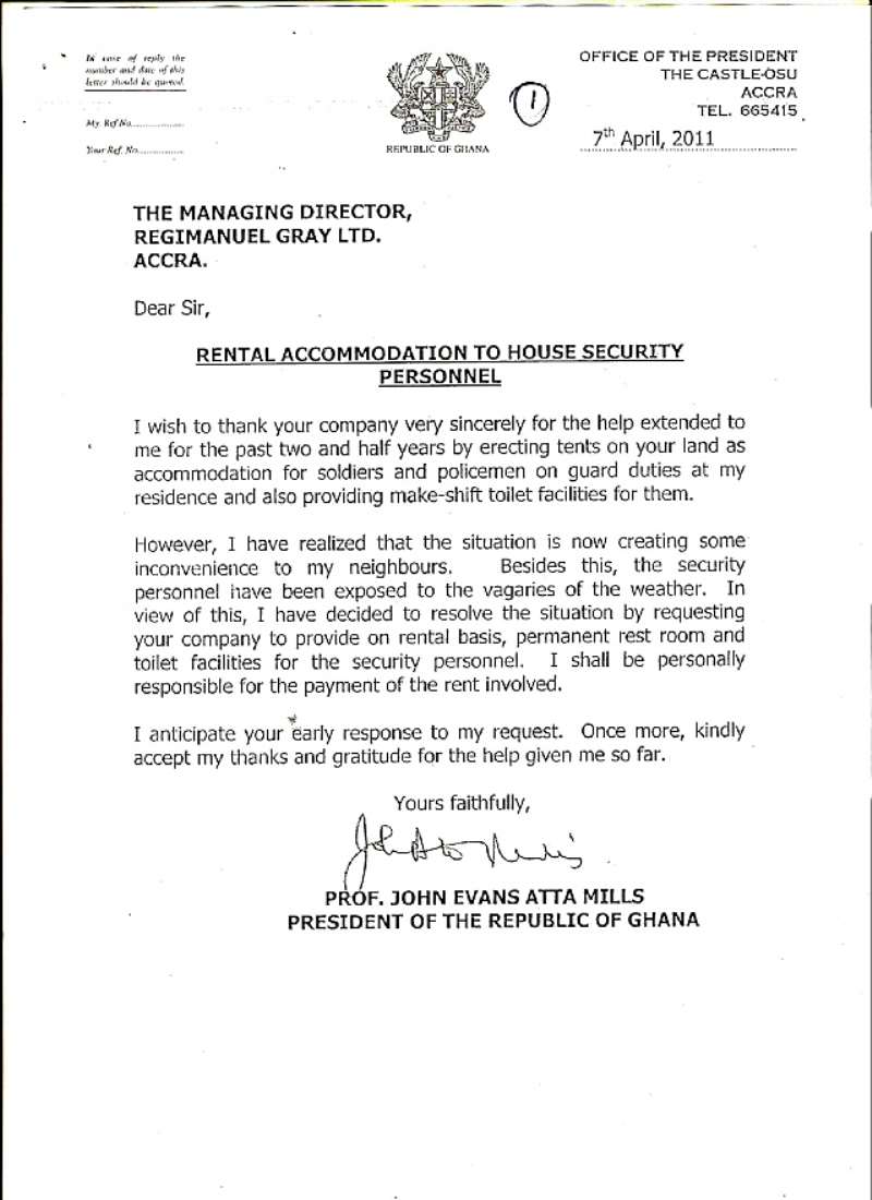 POG.LETTER.1